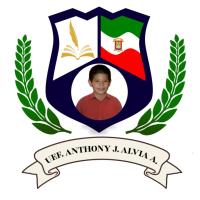 Unidad Educativa Anthony Alvia Aguayo